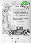 Lincoln 1923 01.jpg